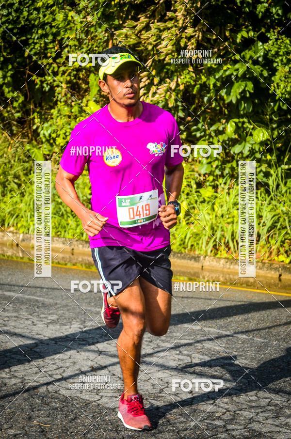 Buy your photos of the event47 CORRIDA DUQUE DE CAXIAS on Fotop
