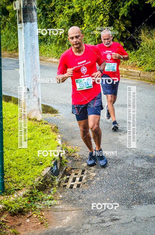 Buy your photos of the event47� CORRIDA DUQUE DE CAXIAS on Fotop