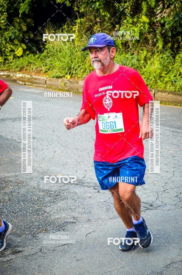 Buy your photos of the event47� CORRIDA DUQUE DE CAXIAS on Fotop