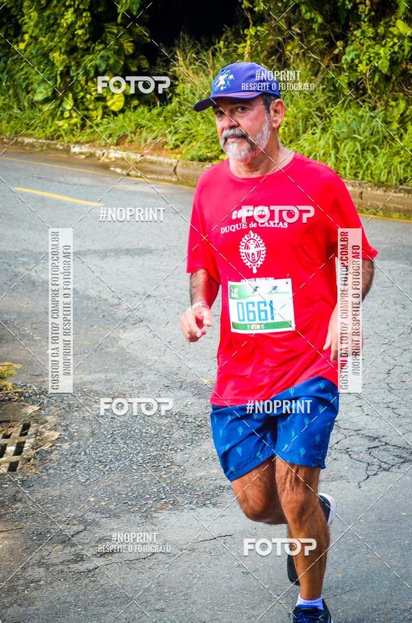 Buy your photos of the event47� CORRIDA DUQUE DE CAXIAS on Fotop