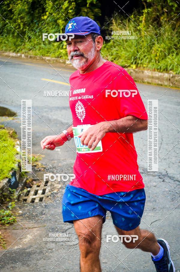 Buy your photos of the event47� CORRIDA DUQUE DE CAXIAS on Fotop