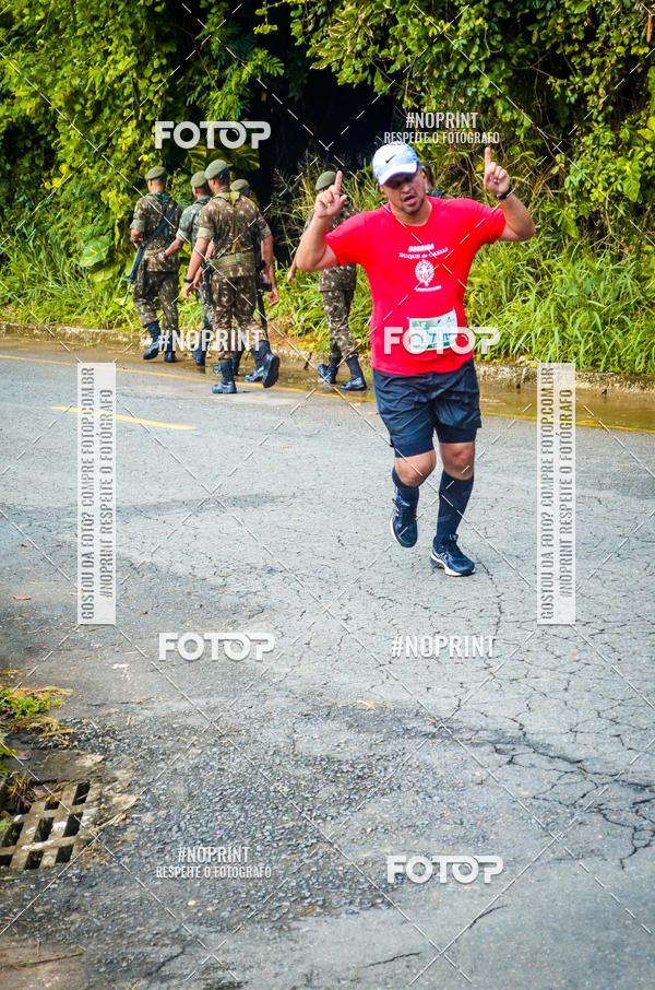 Buy your photos of the event47� CORRIDA DUQUE DE CAXIAS on Fotop