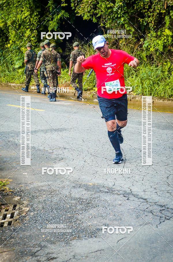 Buy your photos of the event47� CORRIDA DUQUE DE CAXIAS on Fotop