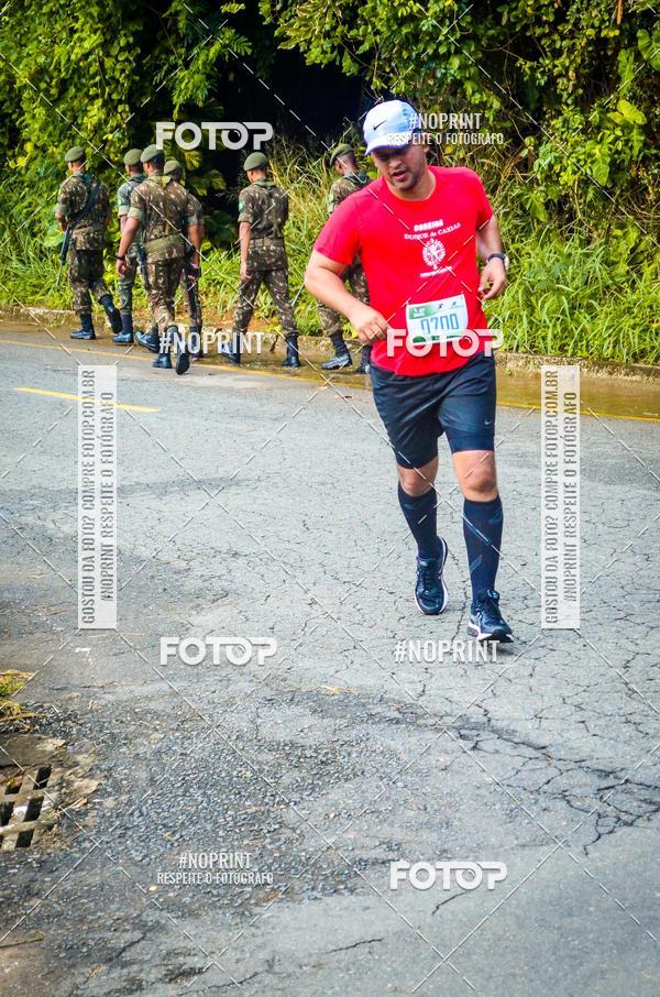 Buy your photos of the event47� CORRIDA DUQUE DE CAXIAS on Fotop