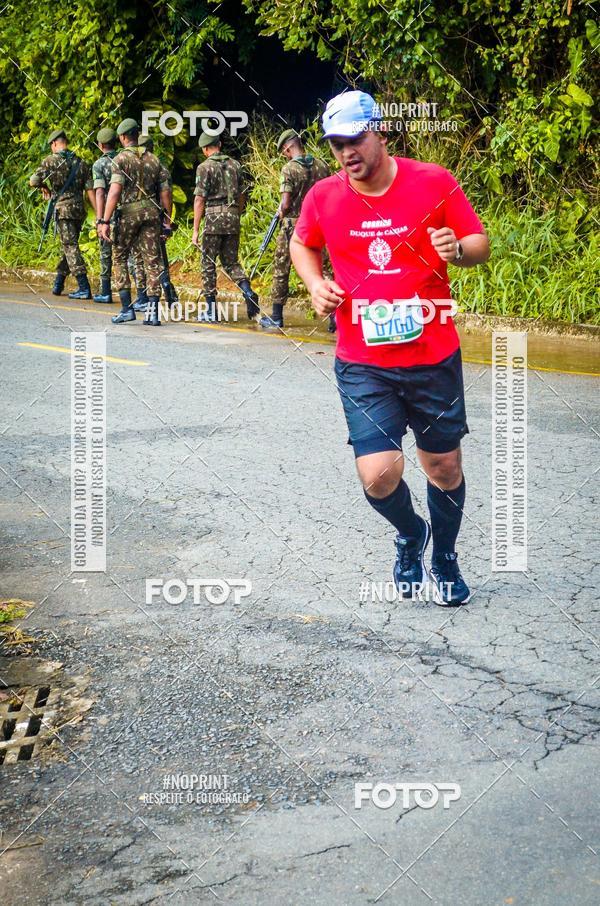 Buy your photos of the event47� CORRIDA DUQUE DE CAXIAS on Fotop