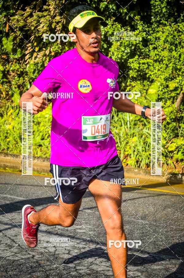 Buy your photos of the event47 CORRIDA DUQUE DE CAXIAS on Fotop