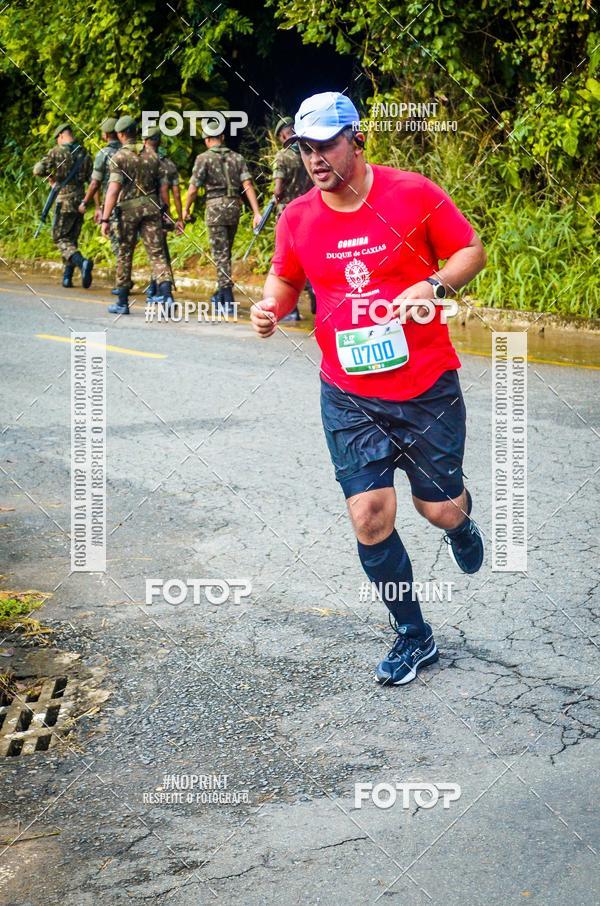Buy your photos of the event47� CORRIDA DUQUE DE CAXIAS on Fotop