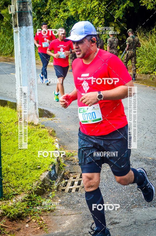 Buy your photos of the event47� CORRIDA DUQUE DE CAXIAS on Fotop