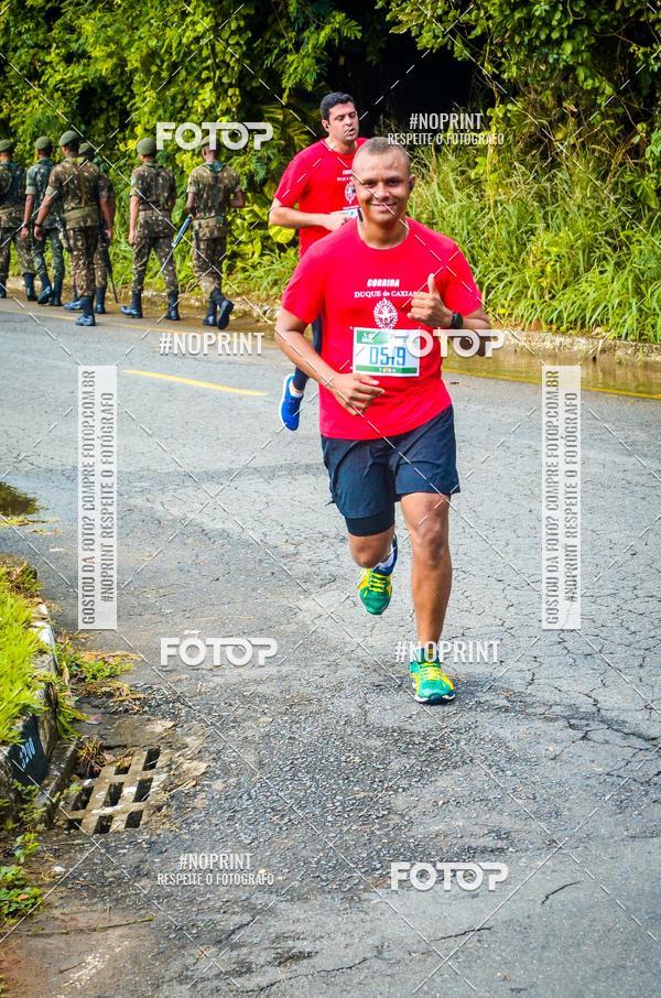 Buy your photos of the event47� CORRIDA DUQUE DE CAXIAS on Fotop
