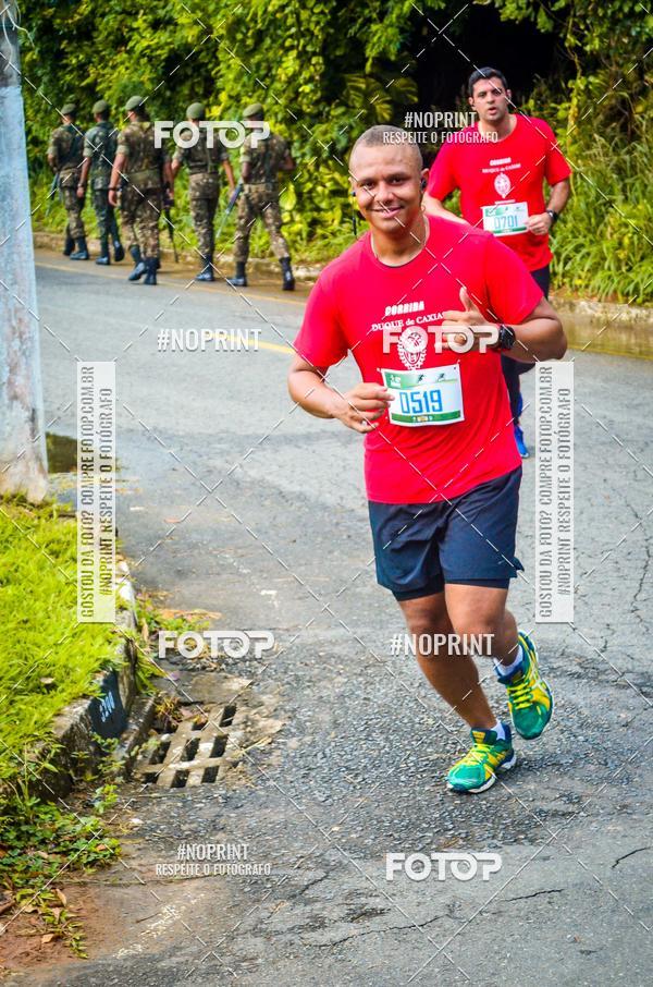 Buy your photos of the event47� CORRIDA DUQUE DE CAXIAS on Fotop