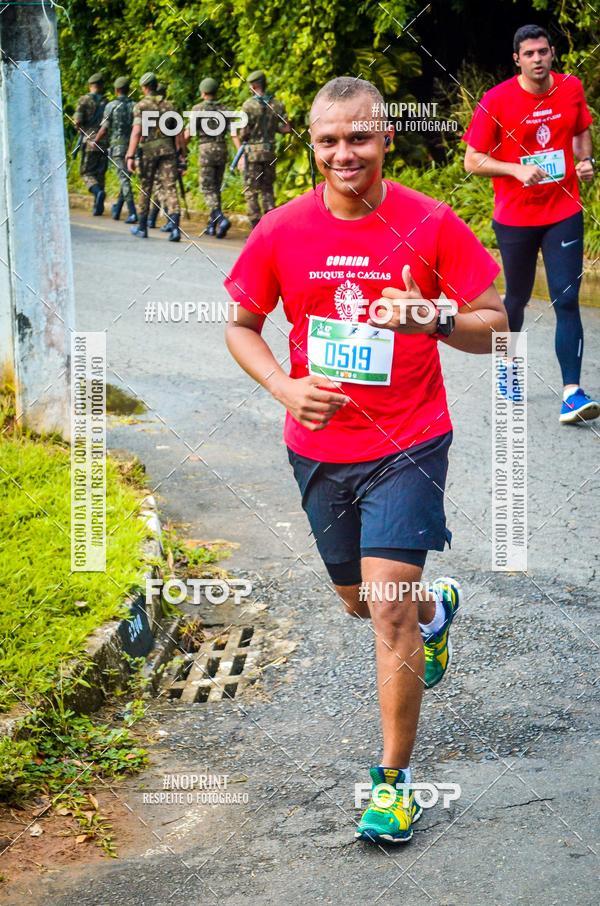 Buy your photos of the event47� CORRIDA DUQUE DE CAXIAS on Fotop