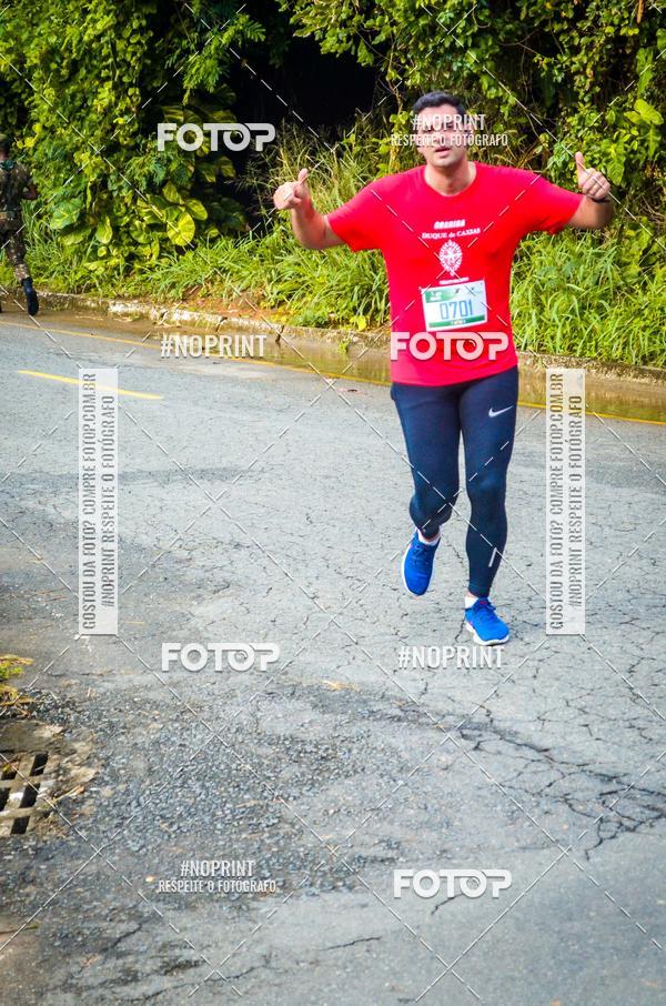 Buy your photos of the event47� CORRIDA DUQUE DE CAXIAS on Fotop
