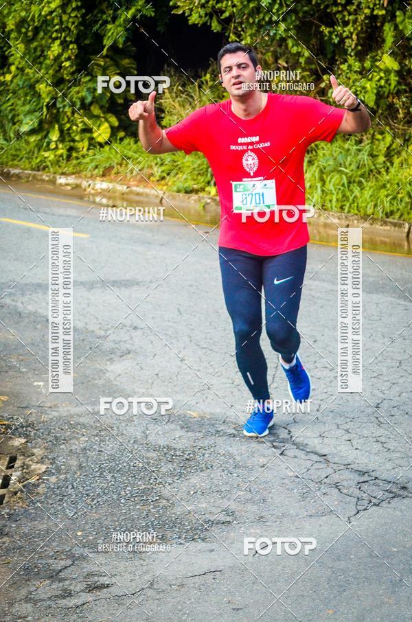 Buy your photos of the event47� CORRIDA DUQUE DE CAXIAS on Fotop