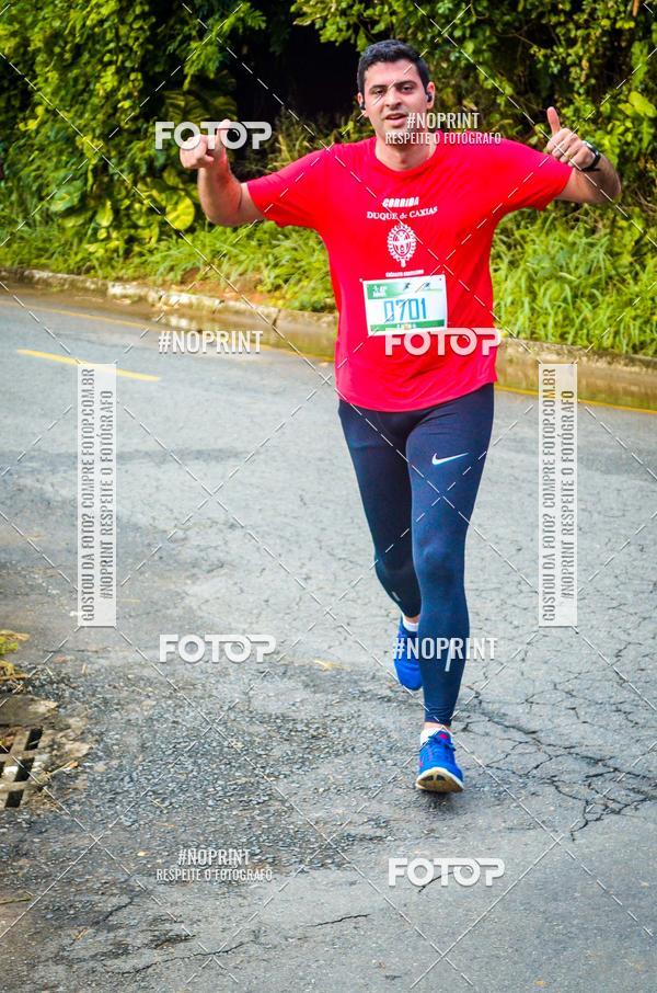Buy your photos of the event47� CORRIDA DUQUE DE CAXIAS on Fotop