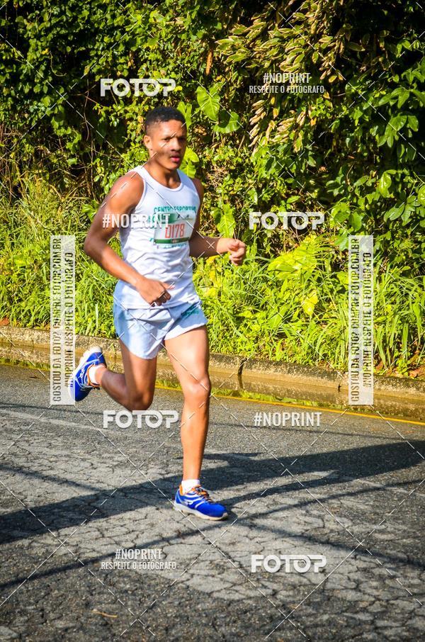 Buy your photos of the event47 CORRIDA DUQUE DE CAXIAS on Fotop