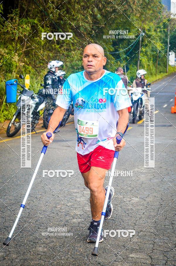 Buy your photos of the event47� CORRIDA DUQUE DE CAXIAS on Fotop