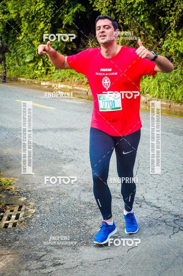 Buy your photos of the event47� CORRIDA DUQUE DE CAXIAS on Fotop