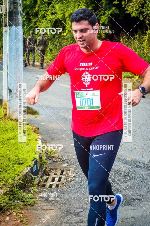 Buy your photos of the event47� CORRIDA DUQUE DE CAXIAS on Fotop