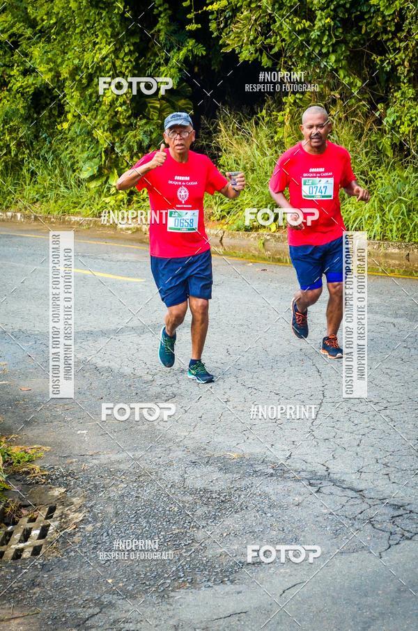 Buy your photos of the event47� CORRIDA DUQUE DE CAXIAS on Fotop