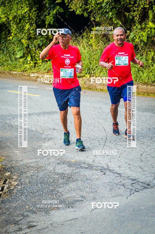 Buy your photos of the event47� CORRIDA DUQUE DE CAXIAS on Fotop