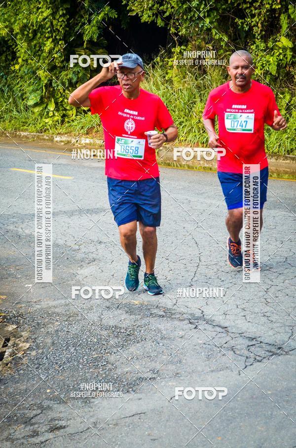Buy your photos of the event47� CORRIDA DUQUE DE CAXIAS on Fotop