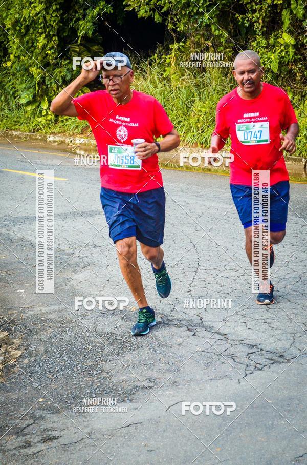 Buy your photos of the event47� CORRIDA DUQUE DE CAXIAS on Fotop