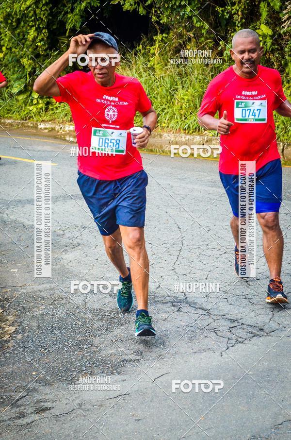 Buy your photos of the event47� CORRIDA DUQUE DE CAXIAS on Fotop