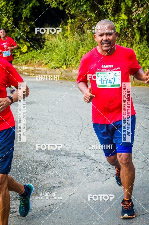 Buy your photos of the event47� CORRIDA DUQUE DE CAXIAS on Fotop