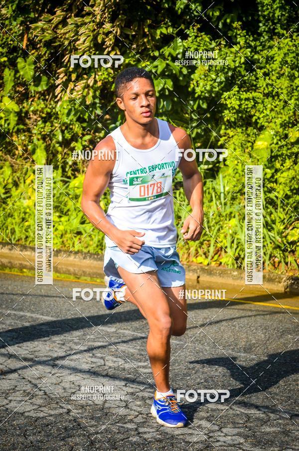 Buy your photos of the event47 CORRIDA DUQUE DE CAXIAS on Fotop