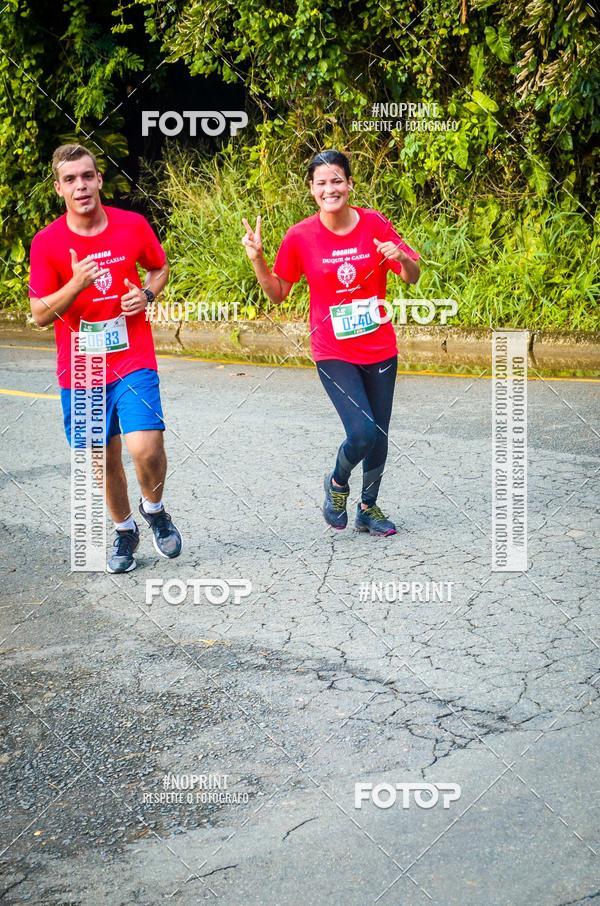 Buy your photos of the event47� CORRIDA DUQUE DE CAXIAS on Fotop