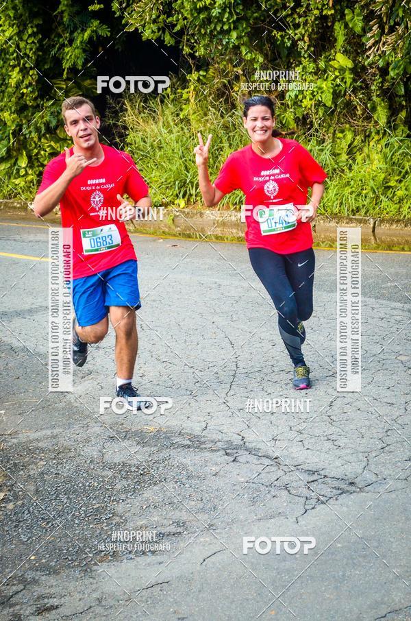 Buy your photos of the event47� CORRIDA DUQUE DE CAXIAS on Fotop