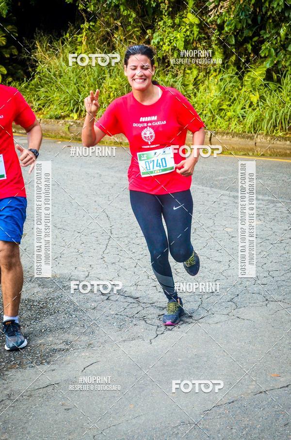 Buy your photos of the event47� CORRIDA DUQUE DE CAXIAS on Fotop