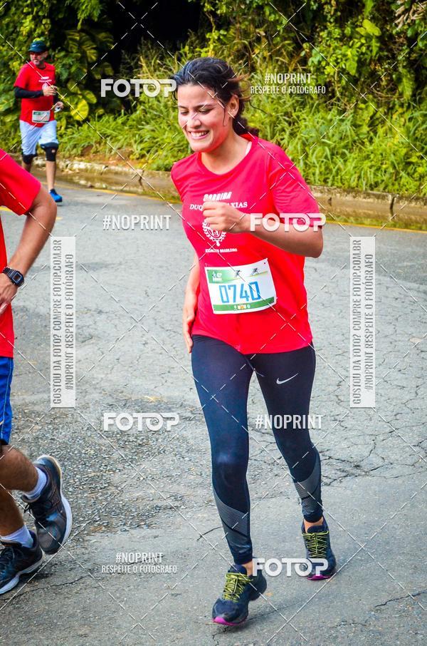 Buy your photos of the event47� CORRIDA DUQUE DE CAXIAS on Fotop