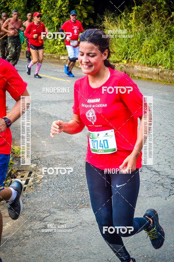 Buy your photos of the event47� CORRIDA DUQUE DE CAXIAS on Fotop