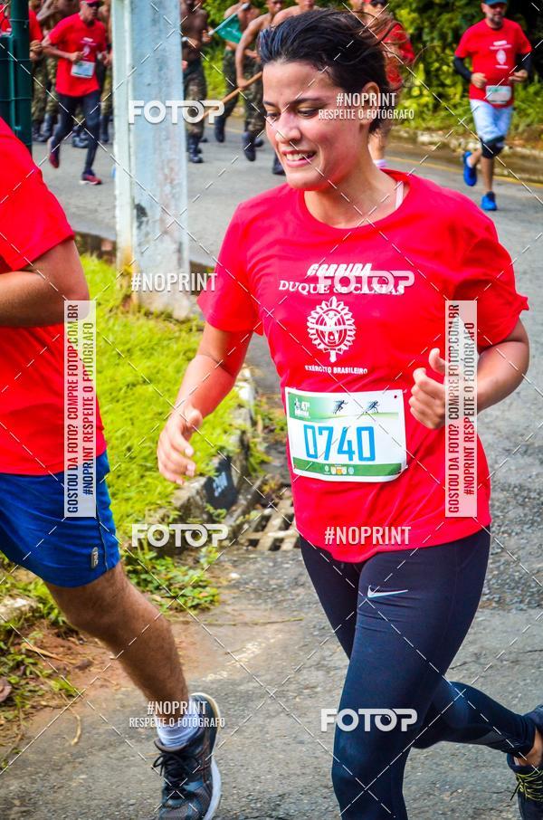 Buy your photos of the event47� CORRIDA DUQUE DE CAXIAS on Fotop