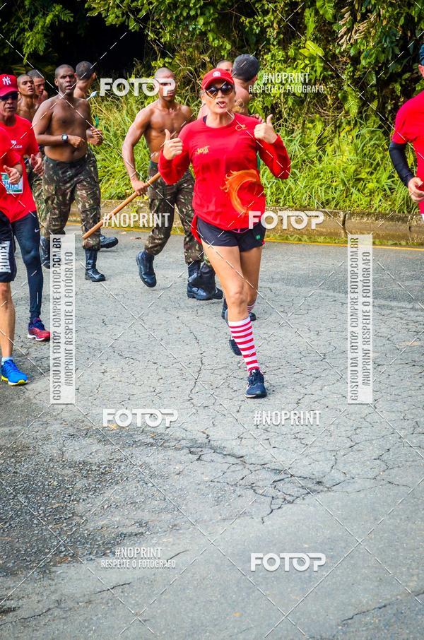 Buy your photos of the event47� CORRIDA DUQUE DE CAXIAS on Fotop