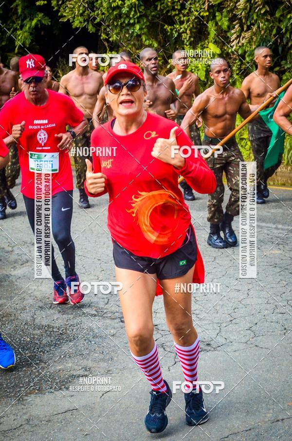 Buy your photos of the event47� CORRIDA DUQUE DE CAXIAS on Fotop