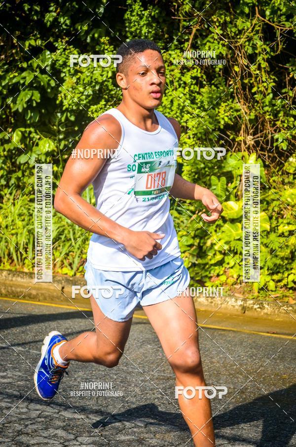 Buy your photos of the event47 CORRIDA DUQUE DE CAXIAS on Fotop
