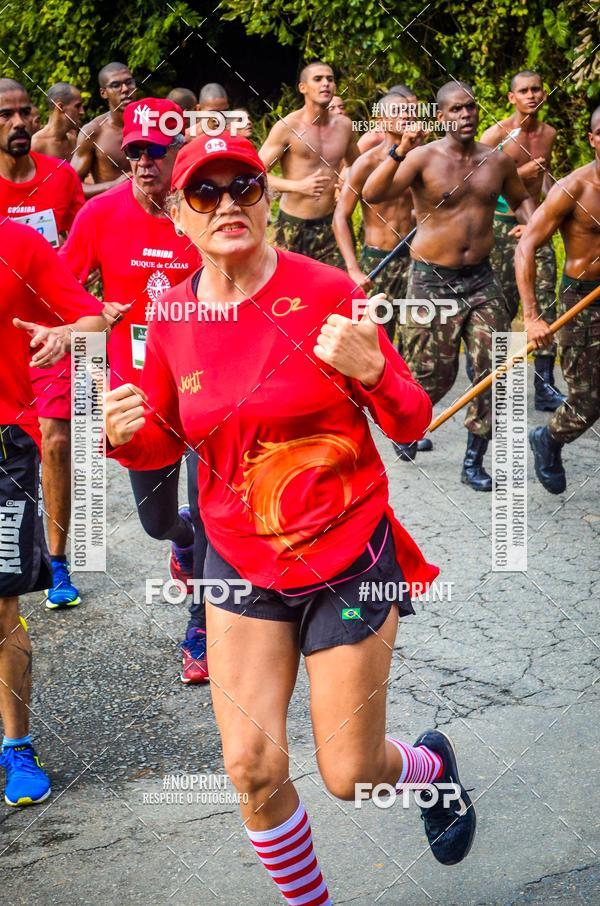Buy your photos of the event47� CORRIDA DUQUE DE CAXIAS on Fotop