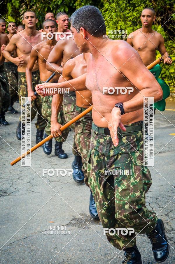 Buy your photos of the event47� CORRIDA DUQUE DE CAXIAS on Fotop