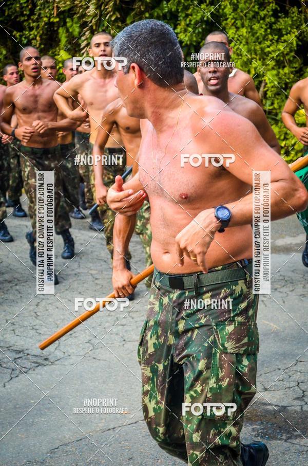 Buy your photos of the event47� CORRIDA DUQUE DE CAXIAS on Fotop