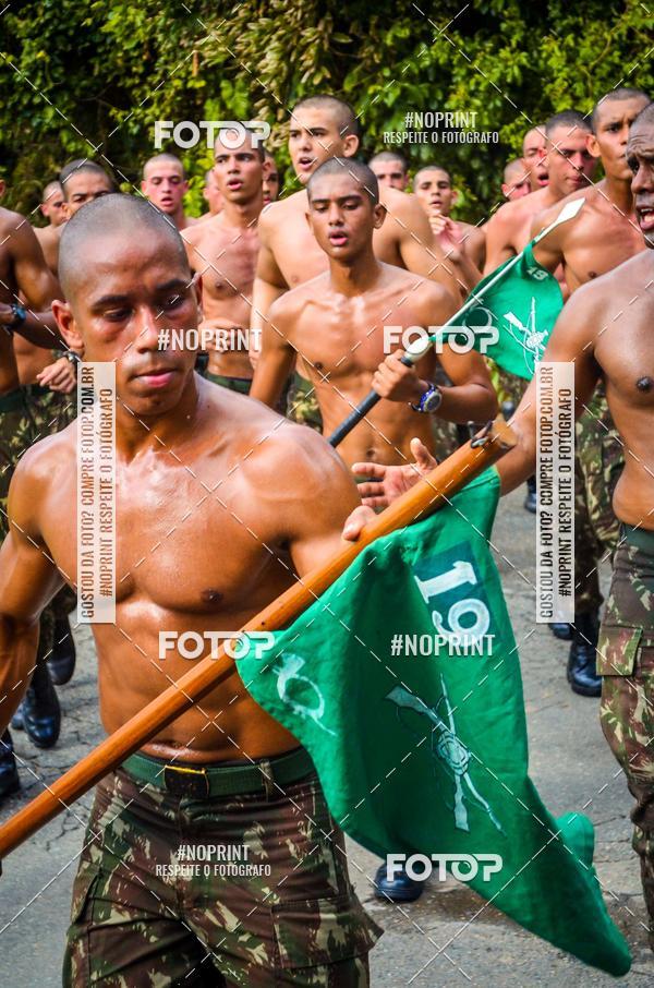 Buy your photos of the event47� CORRIDA DUQUE DE CAXIAS on Fotop