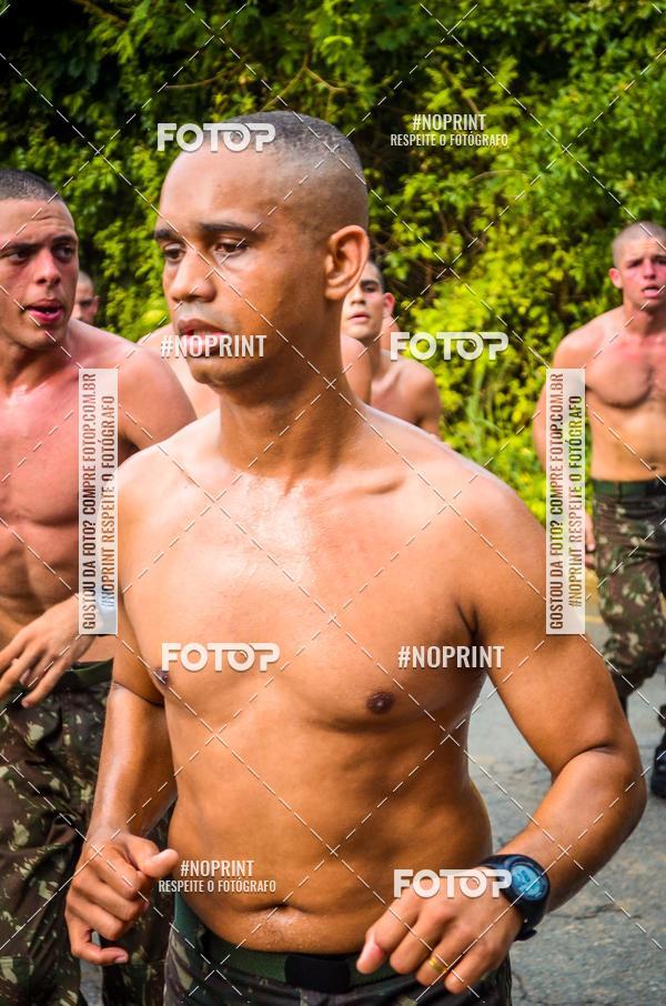 Buy your photos of the event47� CORRIDA DUQUE DE CAXIAS on Fotop