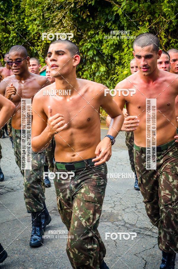 Buy your photos of the event47� CORRIDA DUQUE DE CAXIAS on Fotop