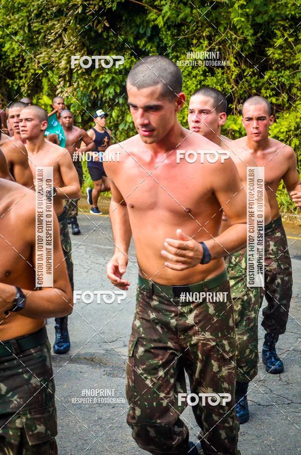 Buy your photos of the event47� CORRIDA DUQUE DE CAXIAS on Fotop