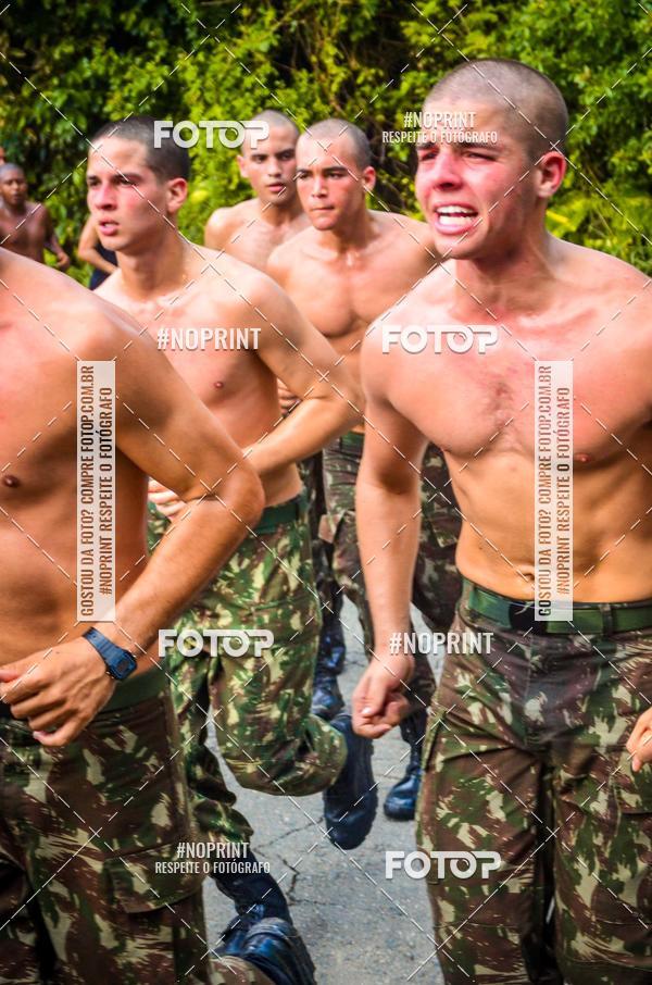 Buy your photos of the event47� CORRIDA DUQUE DE CAXIAS on Fotop