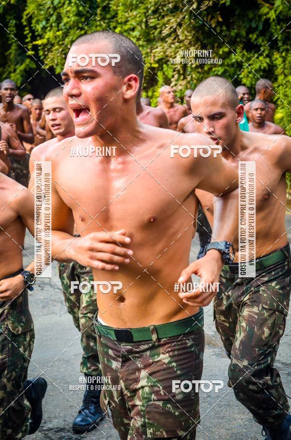 Buy your photos of the event47� CORRIDA DUQUE DE CAXIAS on Fotop