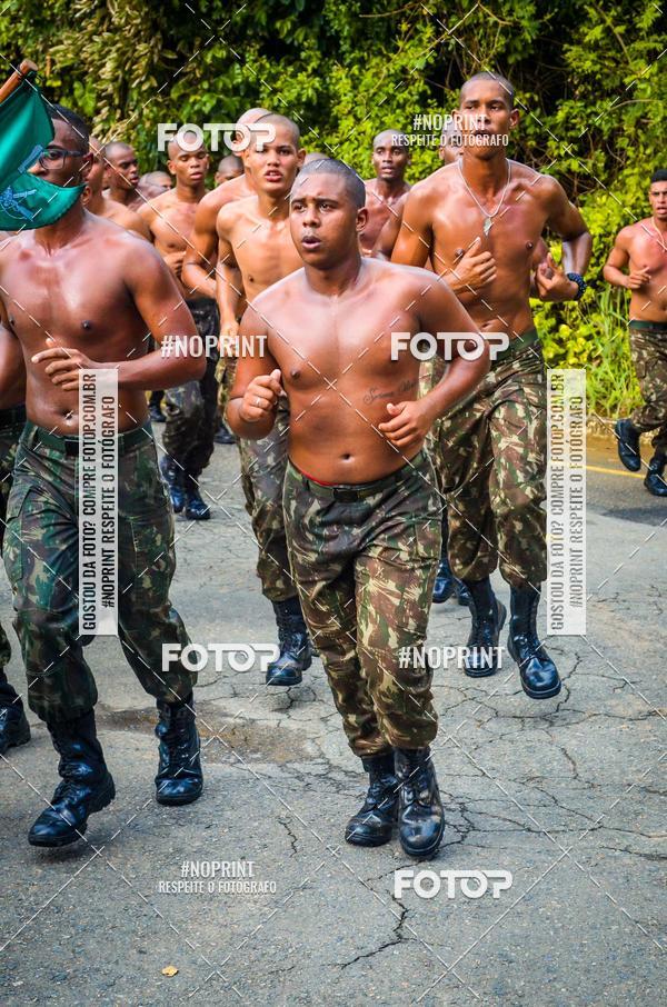 Buy your photos of the event47� CORRIDA DUQUE DE CAXIAS on Fotop