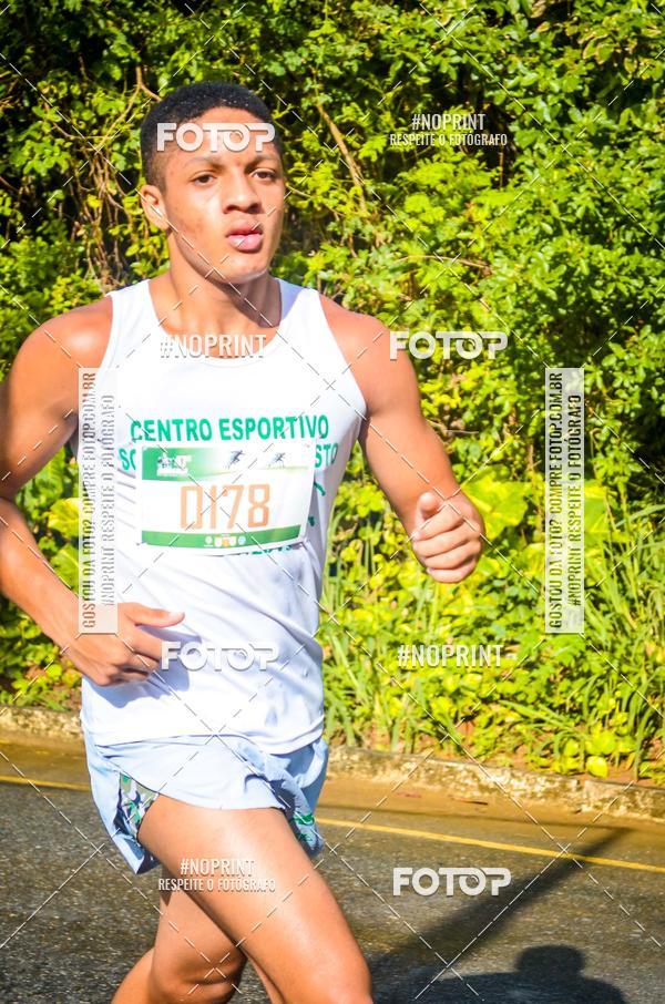 Buy your photos of the event47 CORRIDA DUQUE DE CAXIAS on Fotop