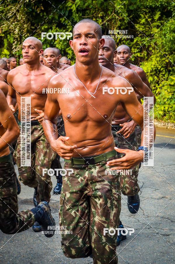 Buy your photos of the event47� CORRIDA DUQUE DE CAXIAS on Fotop